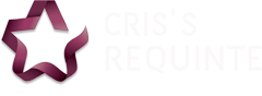 Cri's Requinte - Coifas & Comodità
